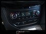Ford Focus 2.0 EcoBoost ST-2 250Pk ! Leer Recaro Milltek !
