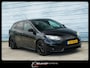 Ford Focus 2.0 EcoBoost ST-2 250Pk ! Leer Recaro Milltek !