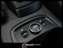 Ford Focus 2.0 EcoBoost ST-2 250Pk ! Leer Recaro Milltek !