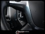 Ford Focus 2.0 EcoBoost ST-2 250Pk ! Leer Recaro Milltek !