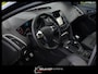 Ford Focus 2.0 EcoBoost ST-2 250Pk ! Leer Recaro Milltek !