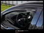Ford Focus 2.0 EcoBoost ST-2 250Pk ! Leer Recaro Milltek !
