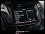 Ford Focus 2.0 EcoBoost ST-2 250Pk ! Leer Recaro Milltek !