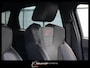 Ford Focus 2.0 EcoBoost ST-2 250Pk ! Leer Recaro Milltek !