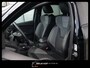 Ford Focus 2.0 EcoBoost ST-2 250Pk ! Leer Recaro Milltek !