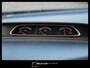 Ford Focus 2.0 EcoBoost ST-2 250Pk ! Leer Recaro Milltek !