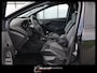 Ford Focus 2.0 EcoBoost ST-2 250Pk ! Leer Recaro Milltek !