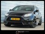 Ford Focus 2.0 EcoBoost ST-2 250Pk ! Leer Recaro Milltek !