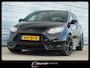 Ford Focus 2.0 EcoBoost ST-2 250Pk ! Leer Recaro Milltek !