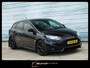 Ford Focus 2.0 EcoBoost ST-2 250Pk ! Leer Recaro Milltek !