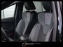 Ford Focus 2.0 EcoBoost ST-2 250Pk ! Leer Recaro Milltek !