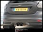 Ford Focus 2.0 EcoBoost ST-2 250Pk ! Leer Recaro Milltek !