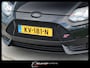 Ford Focus 2.0 EcoBoost ST-2 250Pk ! Leer Recaro Milltek !