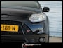 Ford Focus 2.0 EcoBoost ST-2 250Pk ! Leer Recaro Milltek !