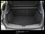 Ford Focus 2.0 EcoBoost ST-2 250Pk ! Leer Recaro Milltek !