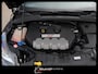 Ford Focus 2.0 EcoBoost ST-2 250Pk ! Leer Recaro Milltek !