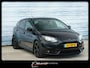 Ford Focus 2.0 EcoBoost ST-2 250Pk ! Leer Recaro Milltek !