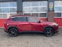 Toyota Corolla Cross 2.0 High Power Style Comfort, Blindspot, Elektrische klep, Parkeersensoren, Stuur + Stoelverwarming, etc...