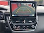 Toyota Corolla Cross 2.0 High Power Style Comfort, Blindspot, Elektrische klep, Parkeersensoren, Stuur + Stoelverwarming, etc...