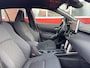 Toyota Corolla Cross 2.0 High Power Style Comfort, Blindspot, Elektrische klep, Parkeersensoren, Stuur + Stoelverwarming, etc...