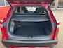 Toyota Corolla Cross 2.0 High Power Style Comfort, Blindspot, Elektrische klep, Parkeersensoren, Stuur + Stoelverwarming, etc...
