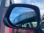 Toyota Corolla Cross 2.0 High Power Style Comfort, Blindspot, Elektrische klep, Parkeersensoren, Stuur + Stoelverwarming, etc...