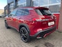 Toyota Corolla Cross 2.0 High Power Style Comfort, Blindspot, Elektrische klep, Parkeersensoren, Stuur + Stoelverwarming, etc...