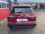 Toyota Corolla Cross 2.0 High Power Style Comfort, Blindspot, Elektrische klep, Parkeersensoren, Stuur + Stoelverwarming, etc...