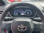 Toyota Corolla Cross 2.0 High Power Style Comfort, Blindspot, Elektrische klep, Parkeersensoren, Stuur + Stoelverwarming, etc...