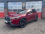 Toyota Corolla Cross 2.0 High Power Style Comfort, Blindspot, Elektrische klep, Parkeersensoren, Stuur + Stoelverwarming, etc...