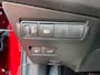 Toyota Corolla Cross 2.0 High Power Style Comfort, Blindspot, Elektrische klep, Parkeersensoren, Stuur + Stoelverwarming, etc...