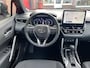 Toyota Corolla Cross 2.0 High Power Style Comfort, Blindspot, Elektrische klep, Parkeersensoren, Stuur + Stoelverwarming, etc...