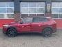 Toyota Corolla Cross 2.0 High Power Style Comfort, Blindspot, Elektrische klep, Parkeersensoren, Stuur + Stoelverwarming, etc...