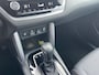 Toyota Corolla Cross 2.0 High Power Style Comfort, Blindspot, Elektrische klep, Parkeersensoren, Stuur + Stoelverwarming, etc...