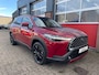 Toyota Corolla Cross 2.0 High Power Style Comfort, Blindspot, Elektrische klep, Parkeersensoren, Stuur + Stoelverwarming, etc...