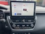 Toyota Corolla Cross 2.0 High Power Style Comfort, Blindspot, Elektrische klep, Parkeersensoren, Stuur + Stoelverwarming, etc...