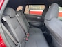 Toyota Corolla Cross 2.0 High Power Style Comfort, Blindspot, Elektrische klep, Parkeersensoren, Stuur + Stoelverwarming, etc...