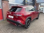 Toyota Corolla Cross 2.0 High Power Style Comfort, Blindspot, Elektrische klep, Parkeersensoren, Stuur + Stoelverwarming, etc...