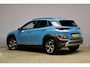 Hyundai Kona 1.6 Hybride Automaat Fashion Sky I Schuifdak