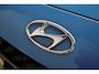 Hyundai Kona 1.6 Hybride Automaat Fashion Sky I Schuifdak