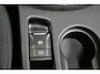 Hyundai Kona 1.6 Hybride Automaat Fashion Sky I Schuifdak
