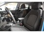 Hyundai Kona 1.6 Hybride 141pk DCT Fashion Sky I Schuifdak