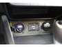 Hyundai Kona 1.6 Hybride 141pk DCT Fashion Sky I Schuifdak