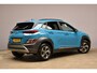 Hyundai Kona 1.6 Hybride 141pk DCT Fashion Sky I Schuifdak