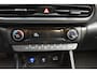 Hyundai Kona 1.6 Hybride 141pk DCT Fashion Sky I Schuifdak