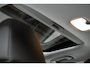 Hyundai Kona 1.6 Hybride Automaat Fashion Sky I Schuifdak