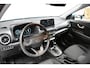 Hyundai Kona 1.6 Hybride 141pk DCT Fashion Sky I Schuifdak