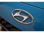 Hyundai Kona 1.6 Hybride 141pk DCT Fashion Sky I Schuifdak