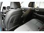 Hyundai Kona 1.6 Hybride Automaat Fashion Sky I Schuifdak