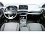 Hyundai Kona 1.6 Hybride Automaat Fashion Sky I Schuifdak
